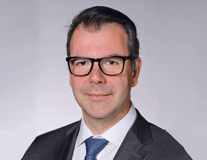 Foto Ricardo Mingarini Terra