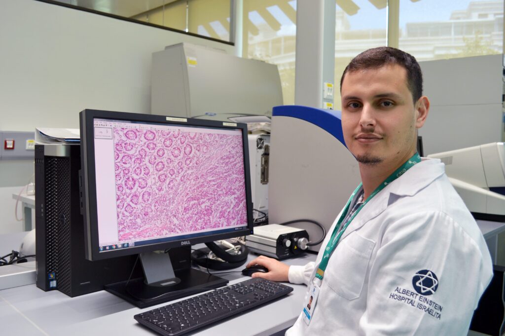 Joao Editado Melhor Compressed