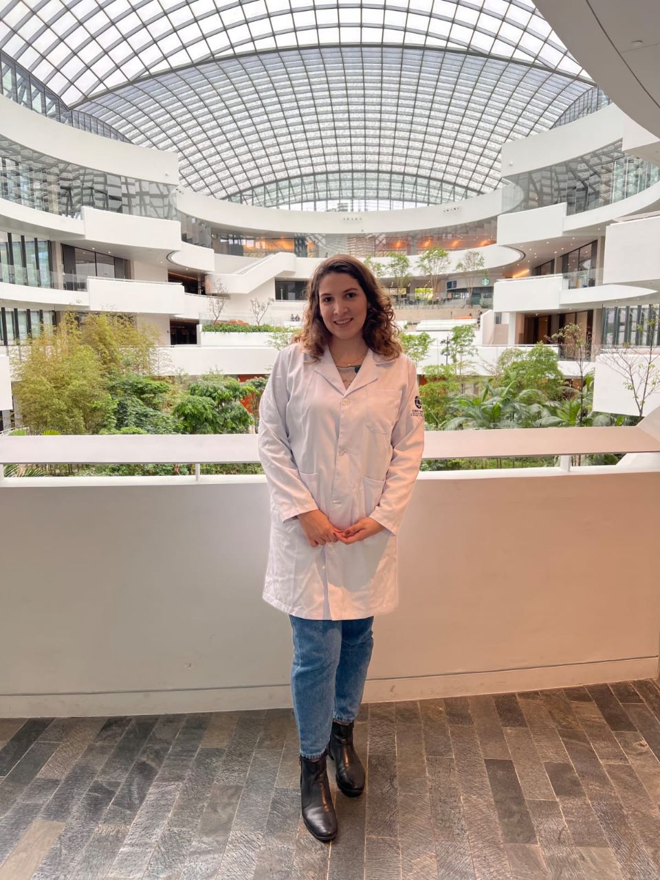 Indícios de exaustão celular podem ajudar na predição de tratamentos de câncer de mama triplo-negativo