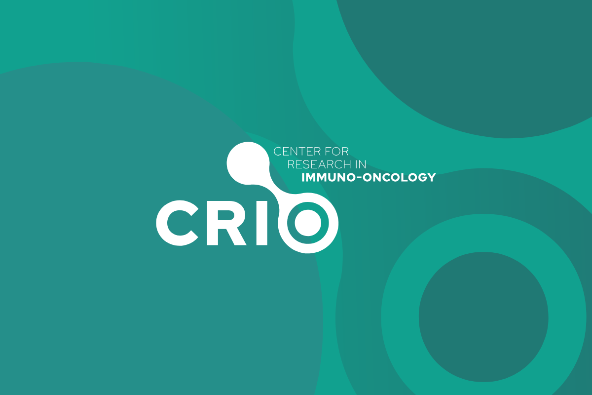 Webinar Apresenta Dados Promissores em Câncer Colorretal